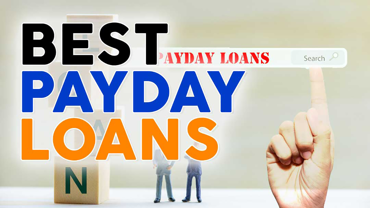 Payday Loans MAKWA FINANCE 2023 30 May 2023