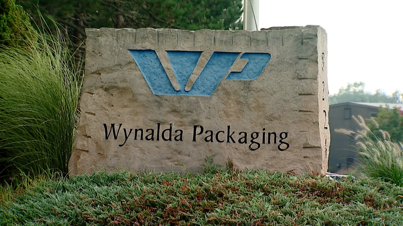 Компания Wynalda Packaging в штате Мичиган запускает вторую смену и создает 20 новых рабочих мест