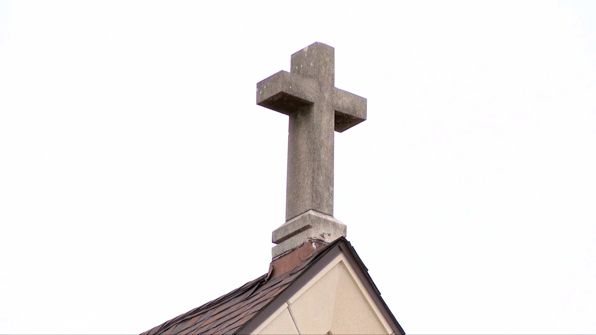 Robstown mourns six crash victims , prompting calls for faith , unity