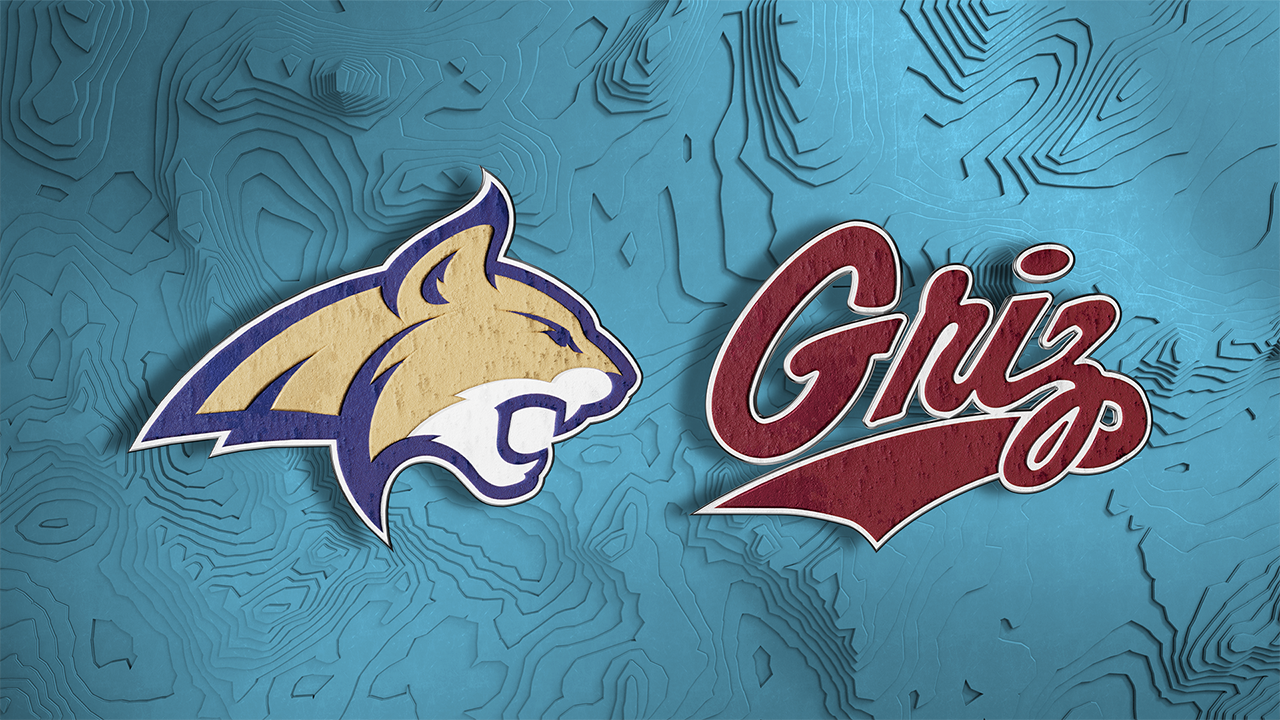 Cat-Griz logo