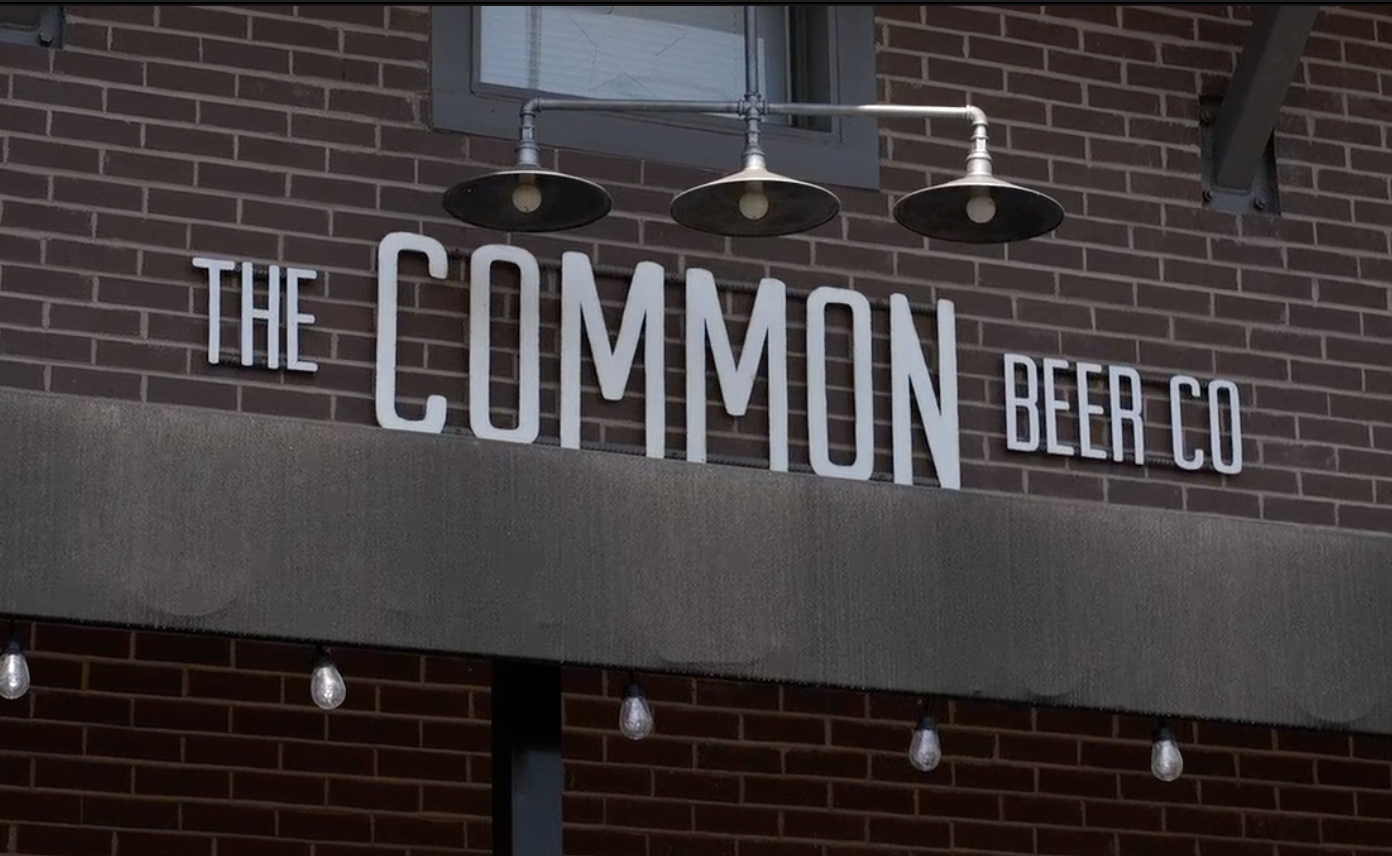 WCPO 9 to host Let Talk community event Wednesday in downtown Mason