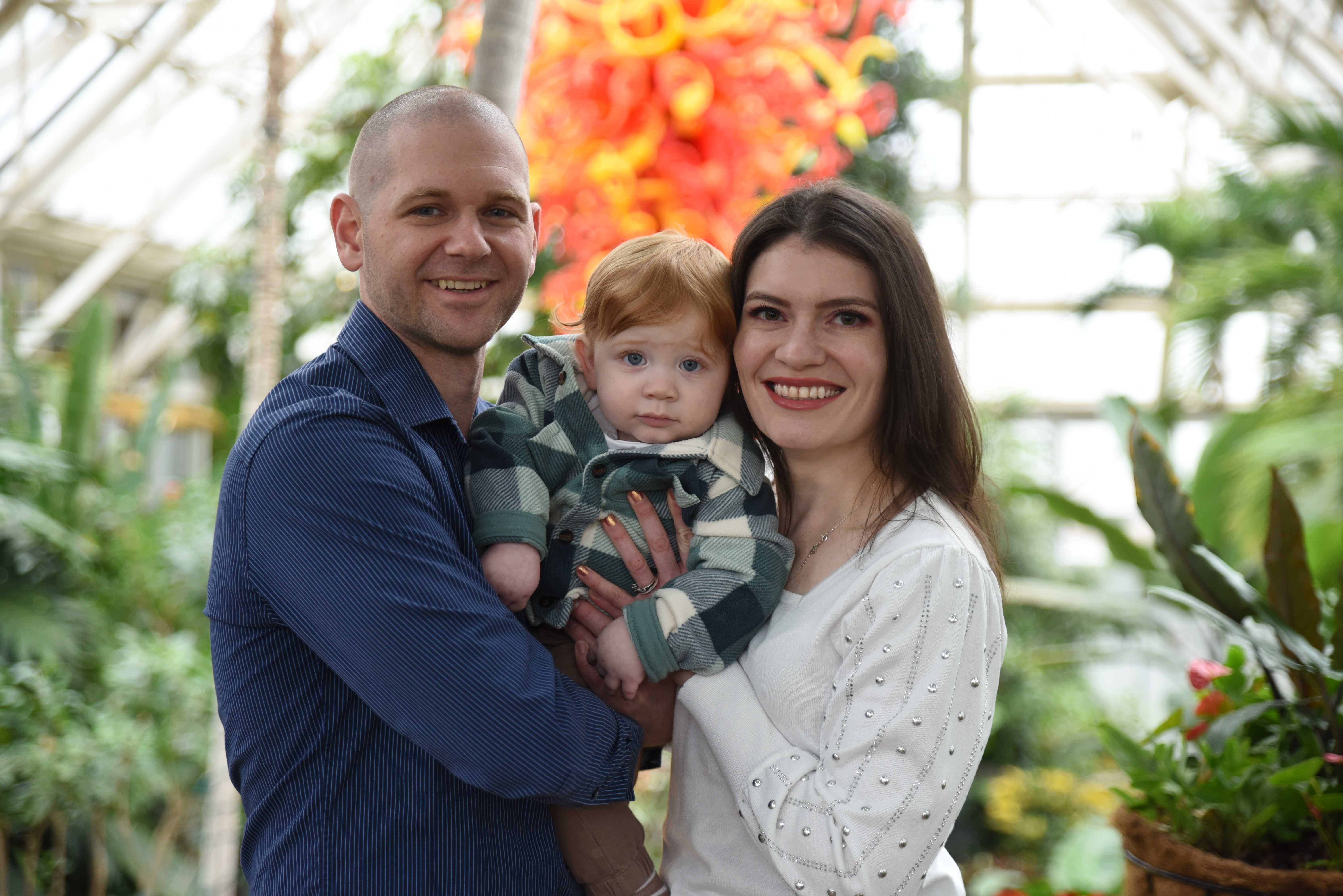 Family of I - 71 crash victims asks Husted campaign to pull ad using their photo