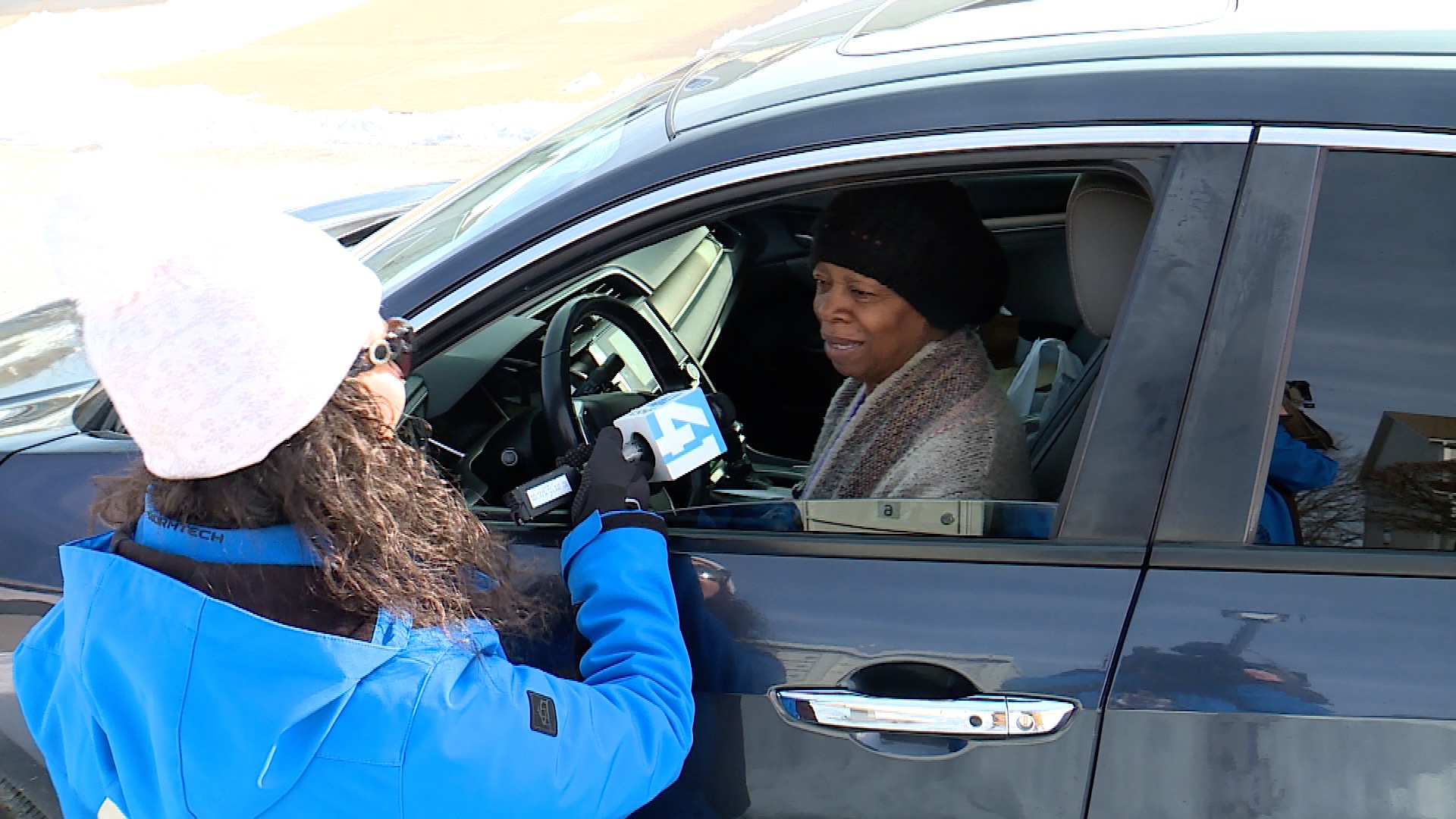 WyCo neighbors share reaction to development plan of Chiefs stadium nearby