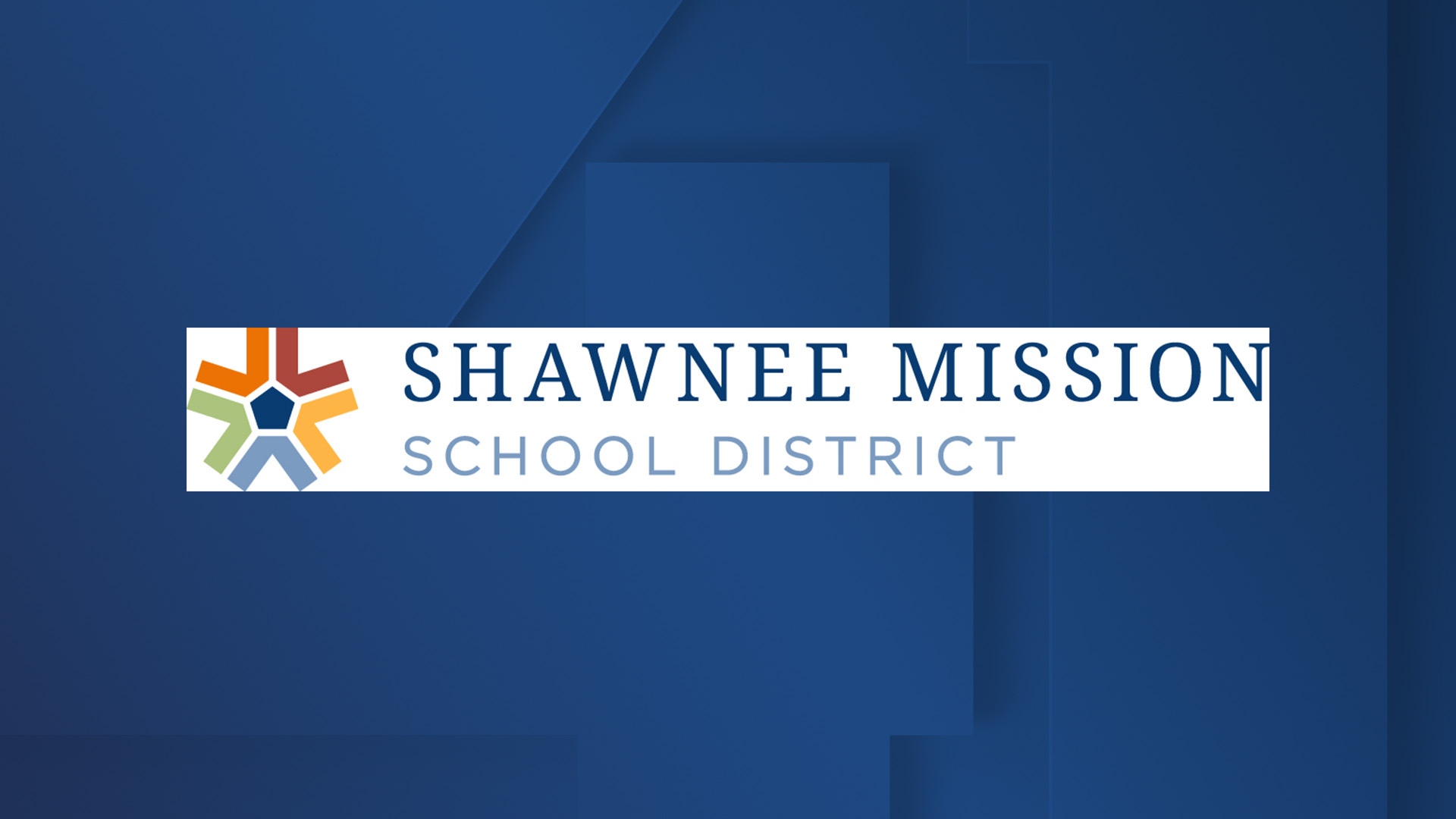 Shawnee Mission North High School drops Indians mascot - Vimarsana News