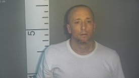 Nelson County man charged with manslaughter after overdose - Vimarsana News