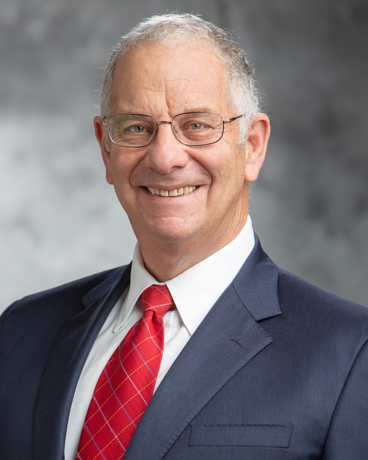 Banner Health's Peter Fine announces retirement; new CEO named - Vimarsana News