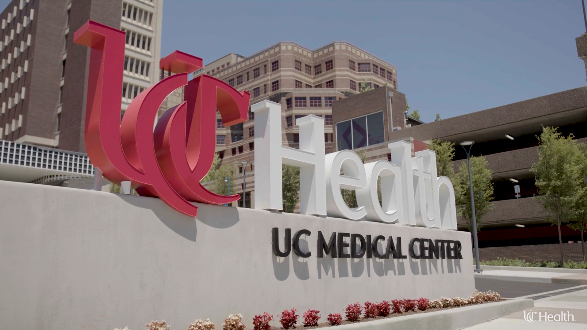 UC Health racked up $256M in losses. Now it's eyeing a $279M from Medicaid - Vimarsana News
