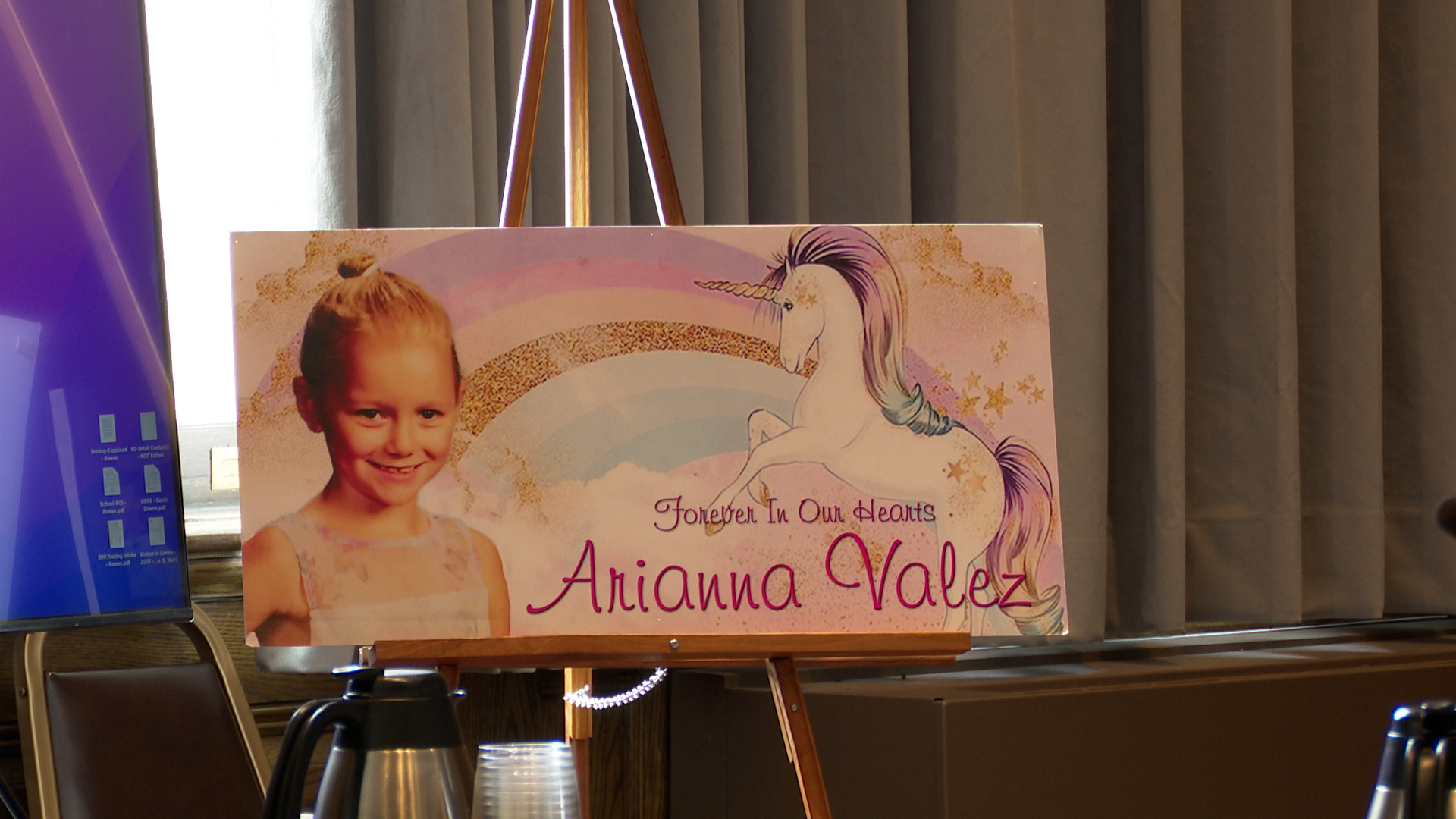 Helena man sentenced to 100 years in prison for killing daughter - Vimarsana News