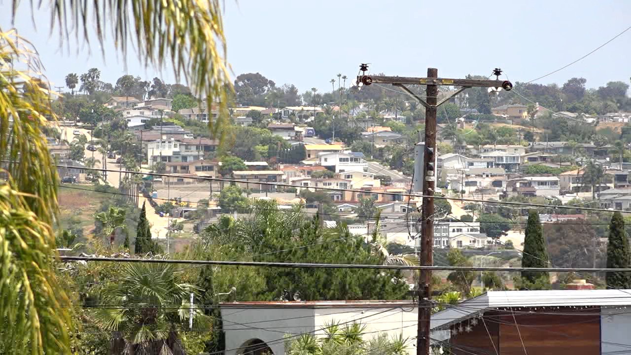 SD Housing Commission to receive 470 emergency housing vouchers - Vimarsana News