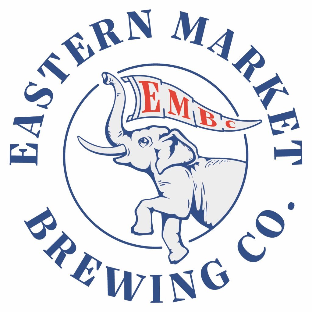 Eastern Market Brewing Co. expanding to former ROAK facility in Royal Oak - Vimarsana News