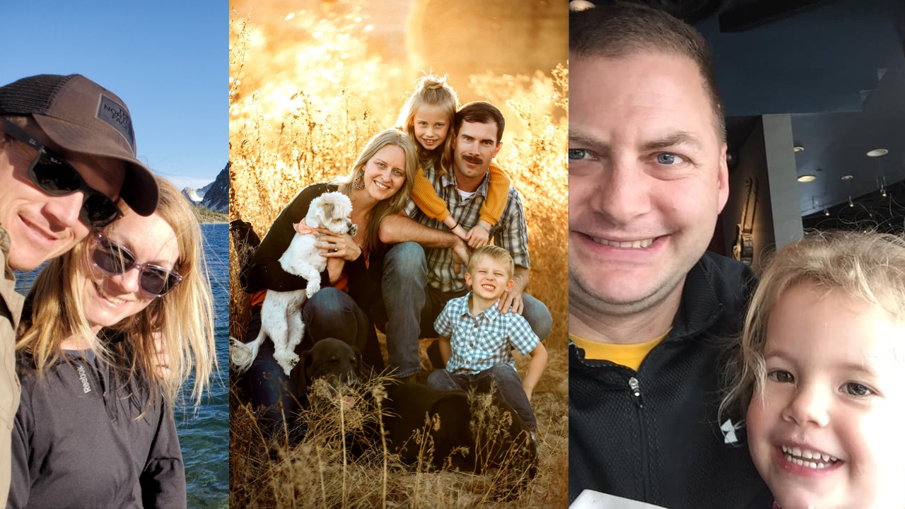 Families of Idaho National Guard killed in helicopter crash have mortgages paid off - Vimarsana News