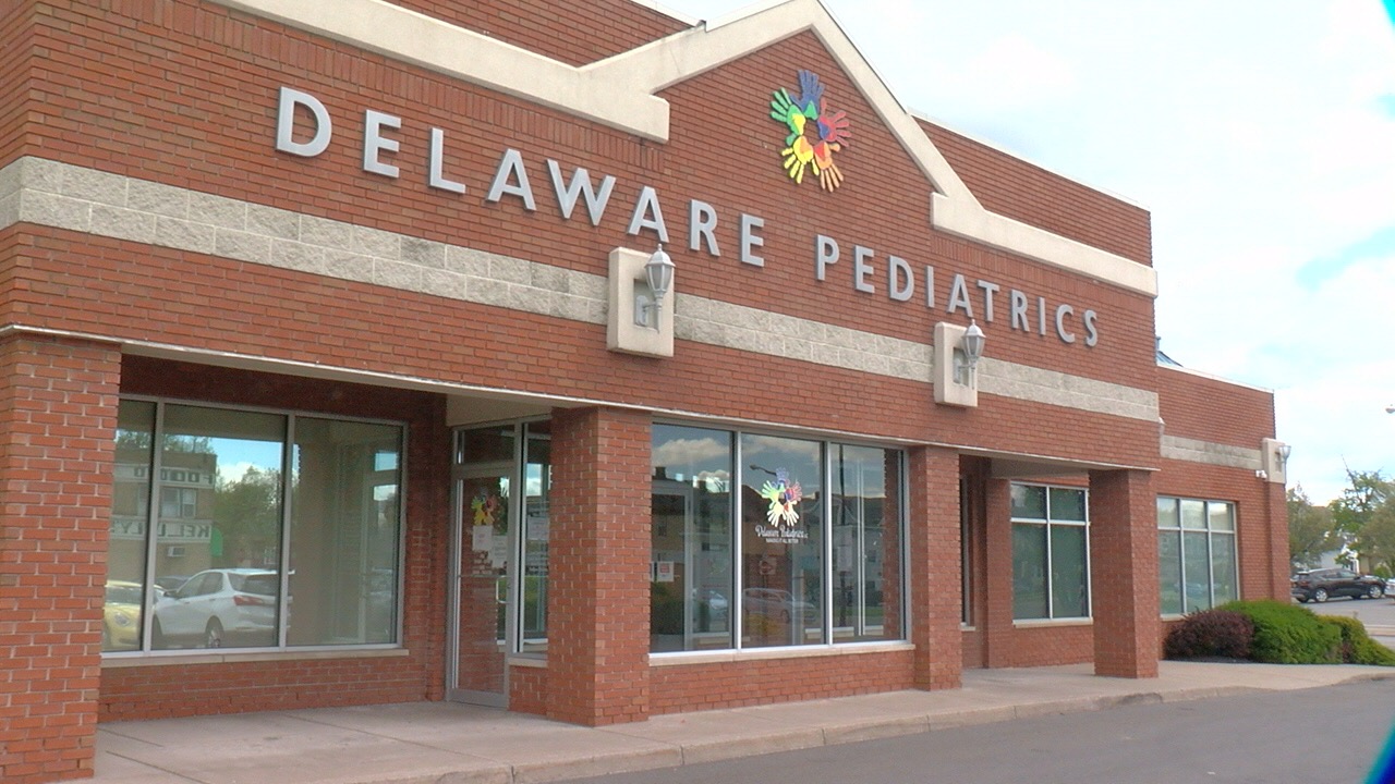 Vaccinations planned for 12 to 15 year olds - Vimarsana News