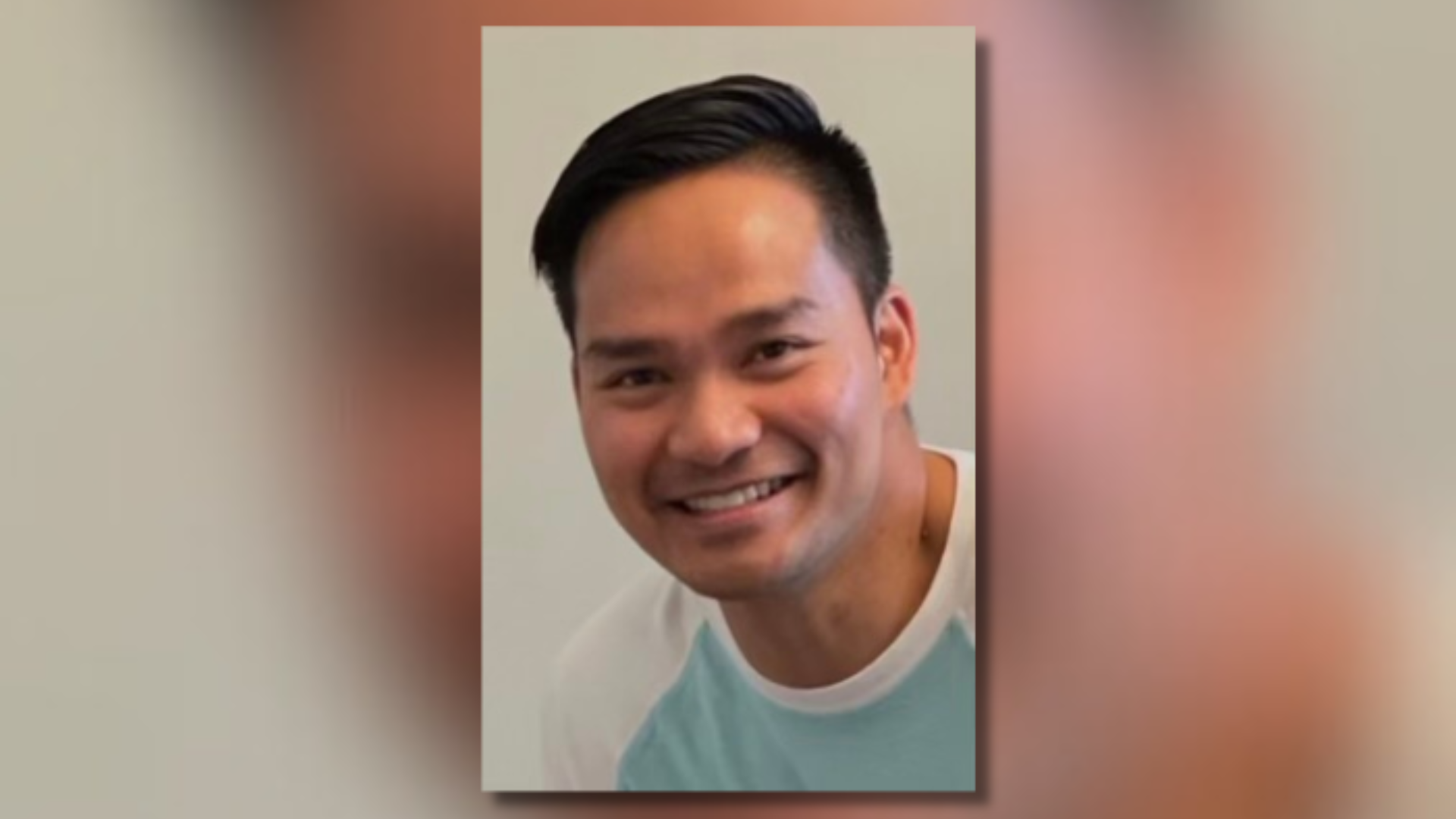 Previously missing Chesterfield man found safe - Vimarsana News
