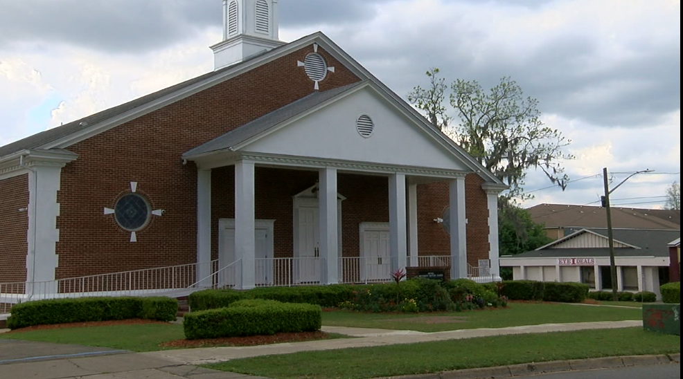 Bethel Baptist to dedicate new mobile medical unit Monday - Vimarsana News