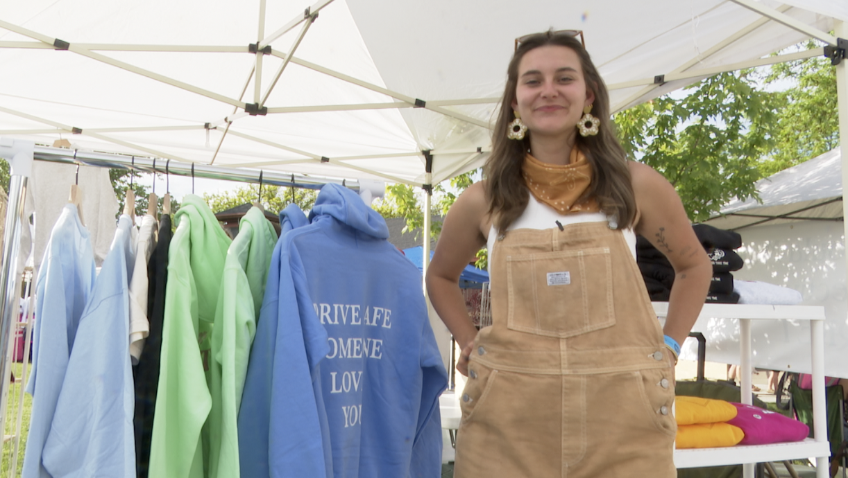 Missoula Makers Collective joins Downtown ToNight festivities - Vimarsana News