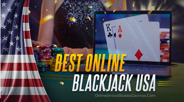 Rating the Best Online Blackjack in the USA - Vimarsana News
