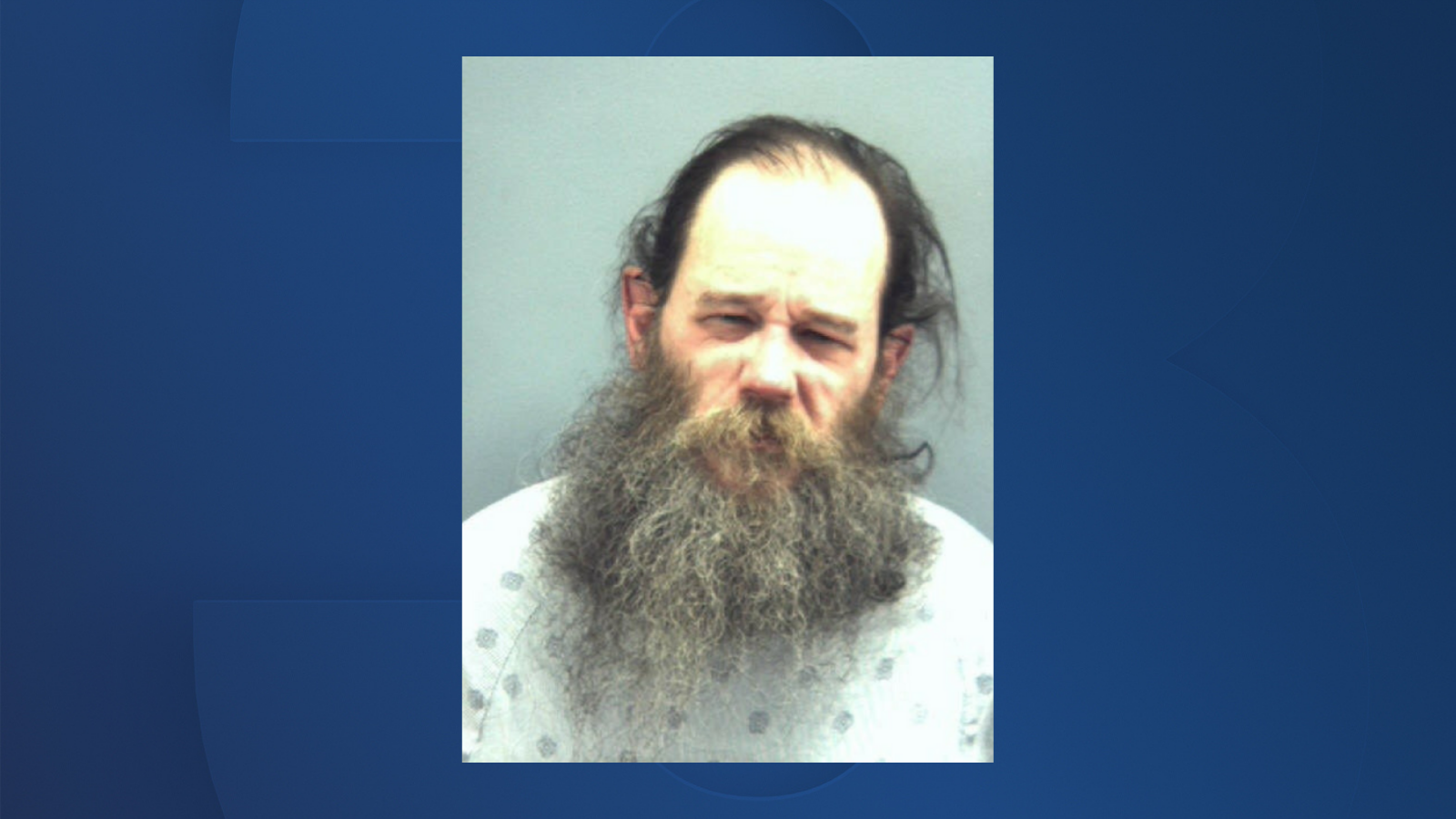 Jury finds Virginia Beach man guilty of shooting police officer, recommends sentence of life plus 1,248 years - Vimarsana News