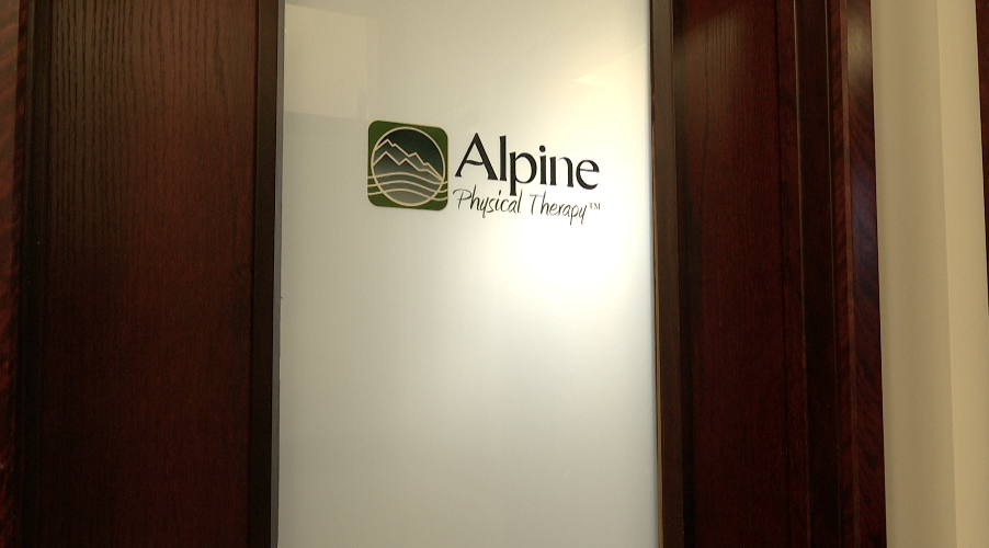 Alpine Physical Therapy opens walk-in clinic in Missoula - Vimarsana News