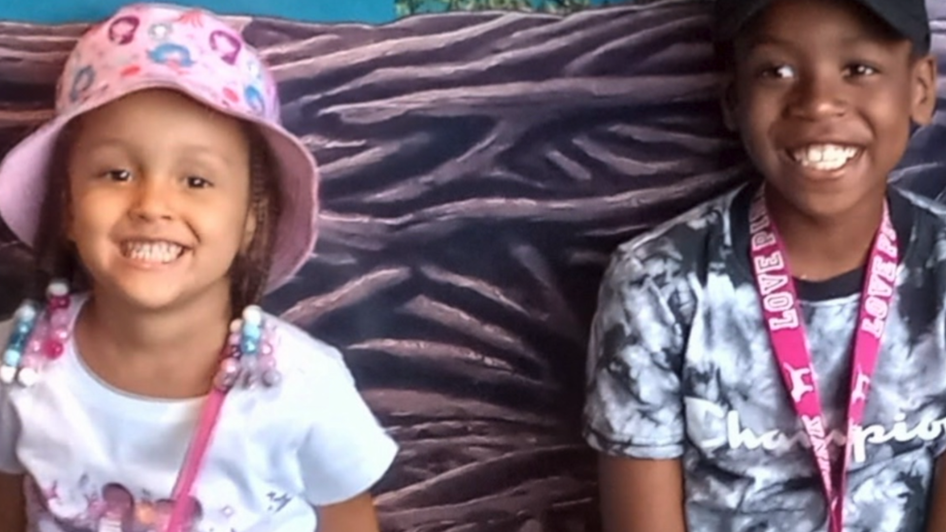 CFD releases cause of fire that killed 2 kids in Winton Hills - Vimarsana News