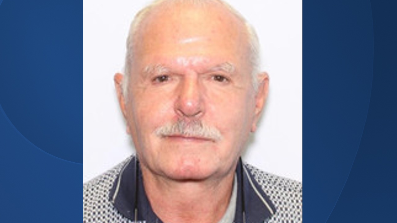 Police searching for missing Dearborn County man believed to be in danger - Vimarsana News