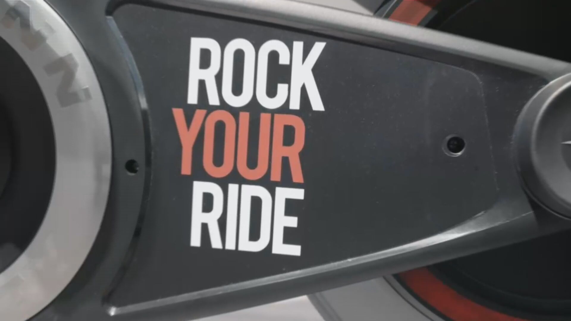 Cycle Bar teaming up with nonprofit to host 'Rides Against Racism' event in Noble Park - Vimarsana News
