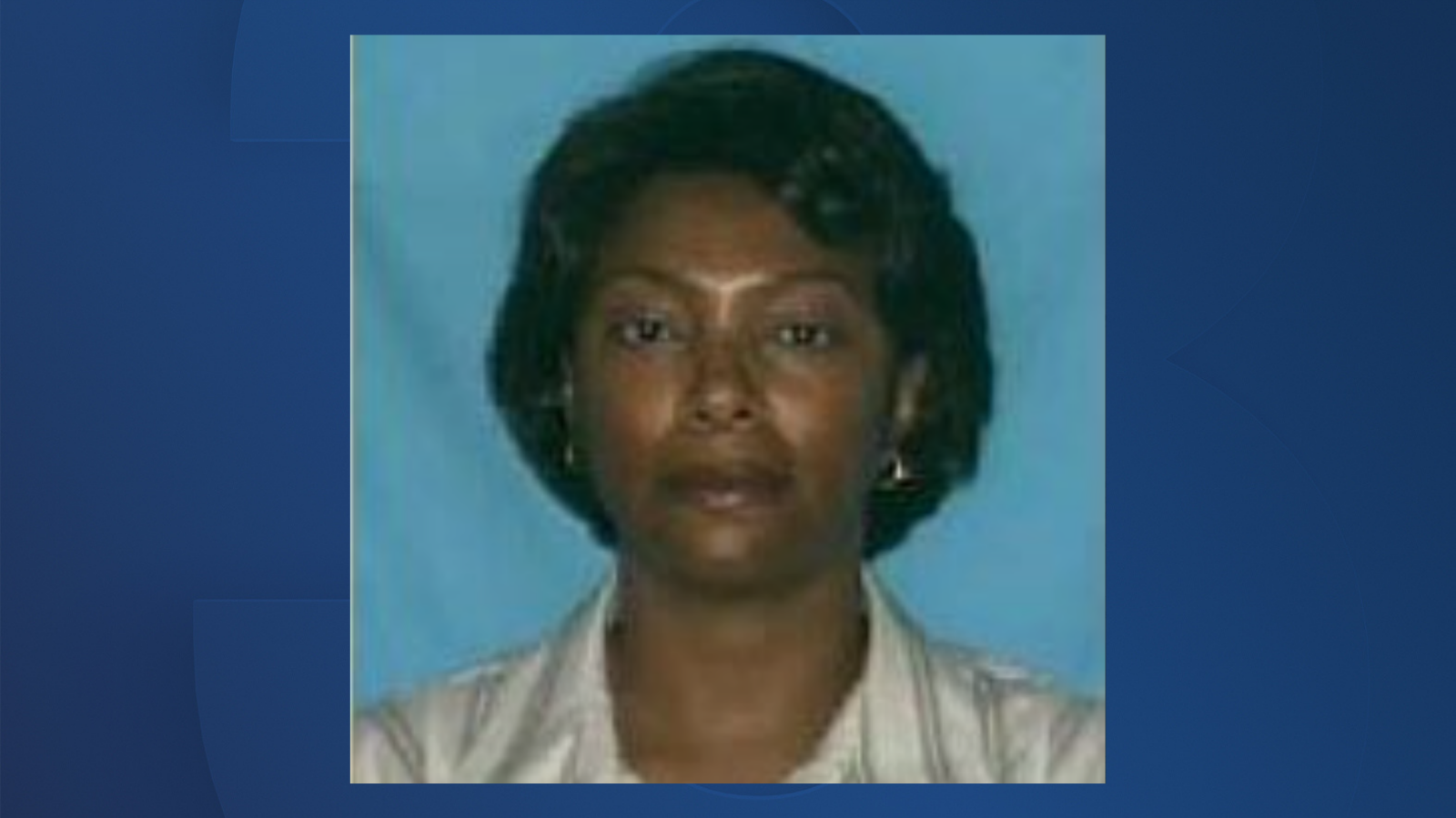 State Police continue to search for missing Halifax County woman last seen 12 years ago - Vimarsana News