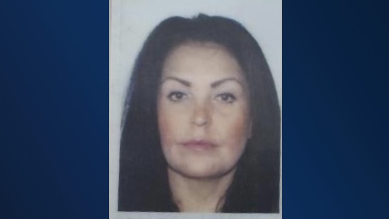 New York State Police asking for help searching for missing woman - Vimarsana News