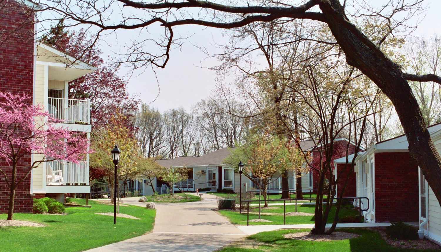 First National Bank of Michigan Announces Investment in Fund to Develop Affordable Housing in Michigan Communities - Vimarsana News
