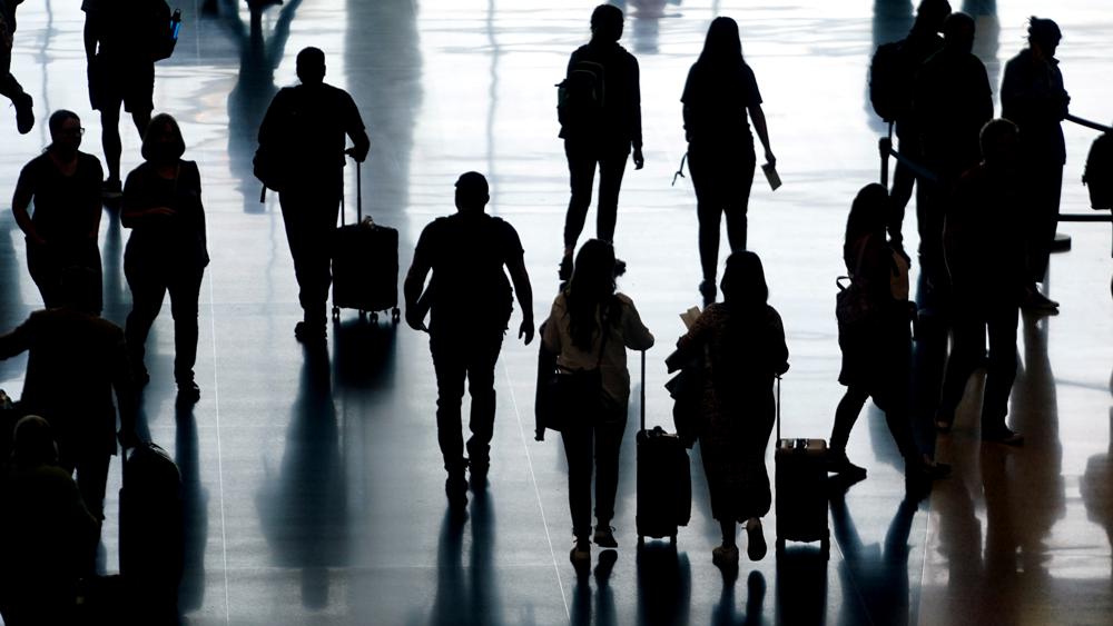 The worst hidden travel fees and how to avoid them - Vimarsana News