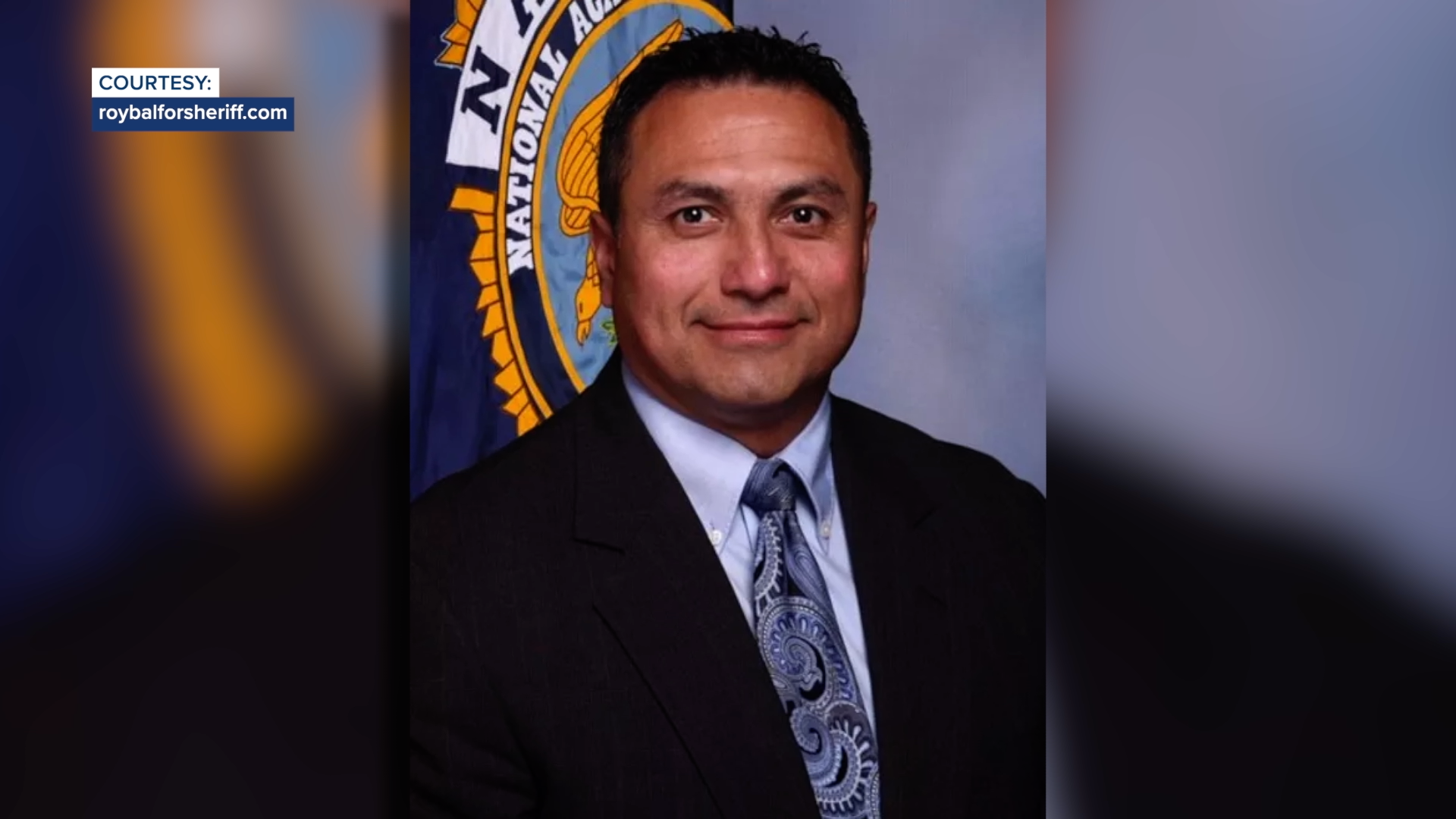 No criminal charges will be filed against El Paso County Sheriff candidate - Vimarsana News