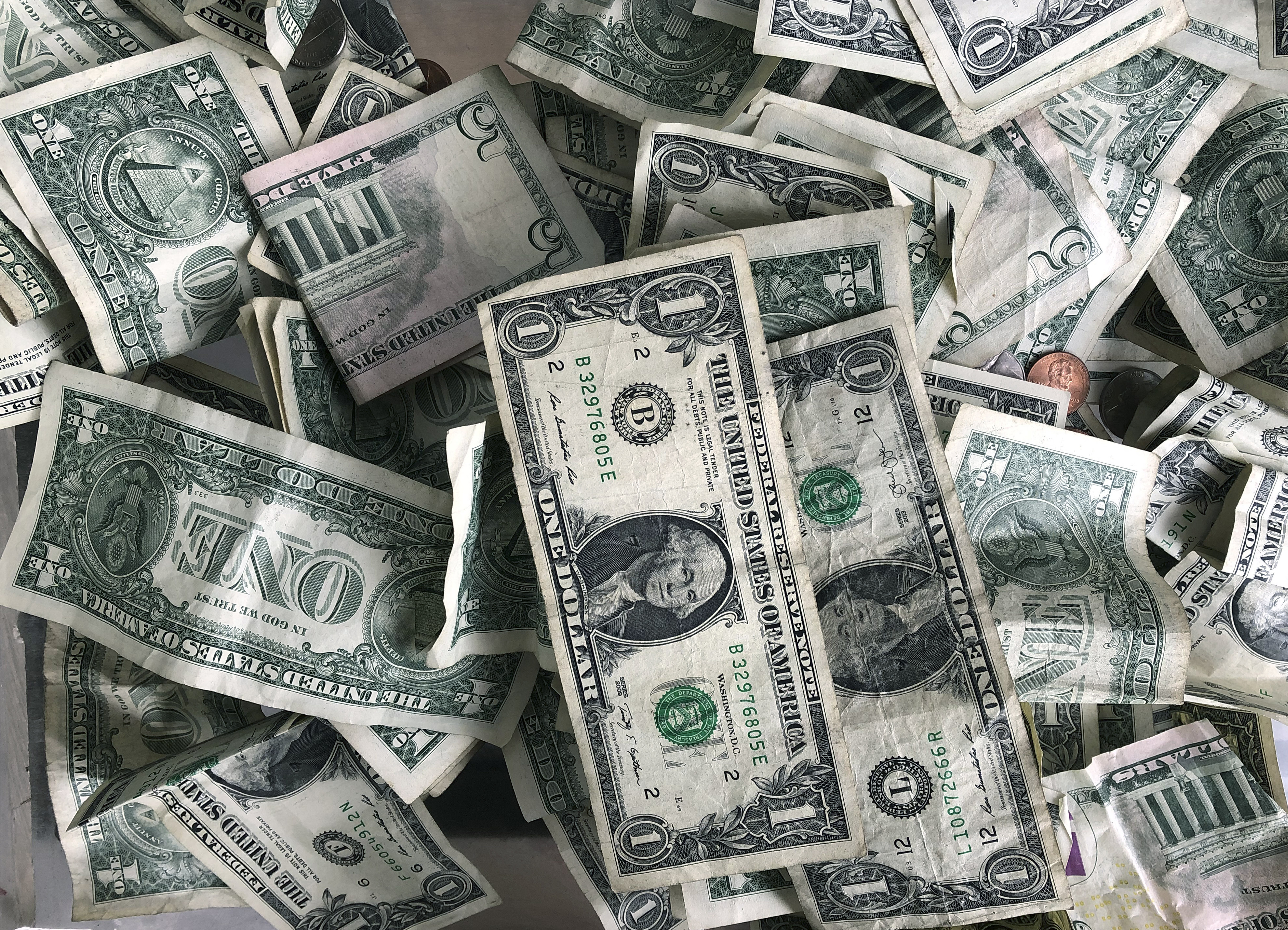 Here's where the minimum wage is increasing this year - Vimarsana News