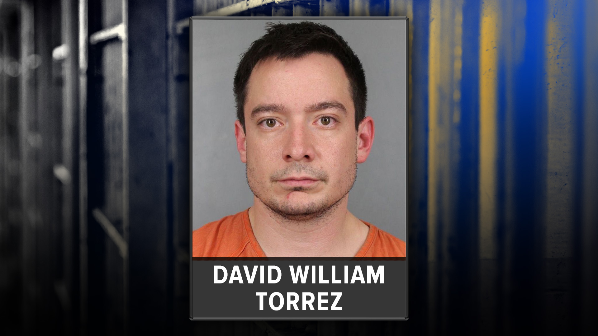 Englewood man sentenced after ambushing estranged wife, shooting her companion 7 times - Vimarsana News