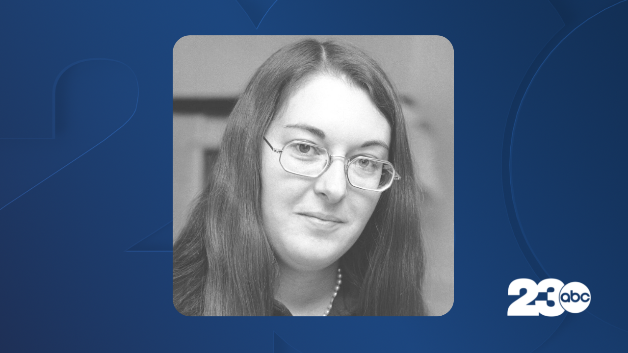 The ordination of the first female rabbi 50 years ago has brought many changes – and some challenges - Vimarsana News