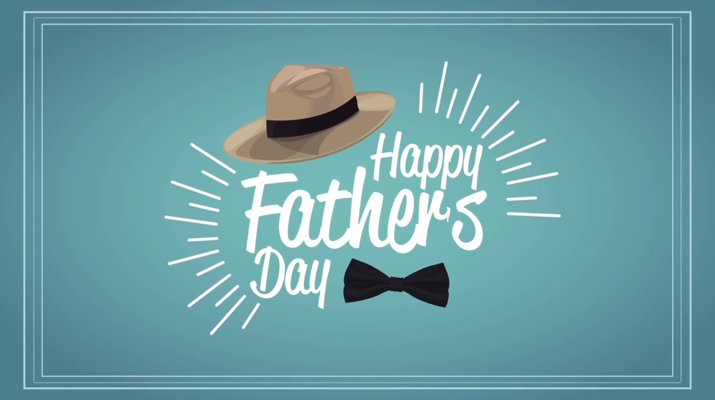 Celebrate Father's Day with dad jokes from the News 3 newsroom! - Vimarsana News