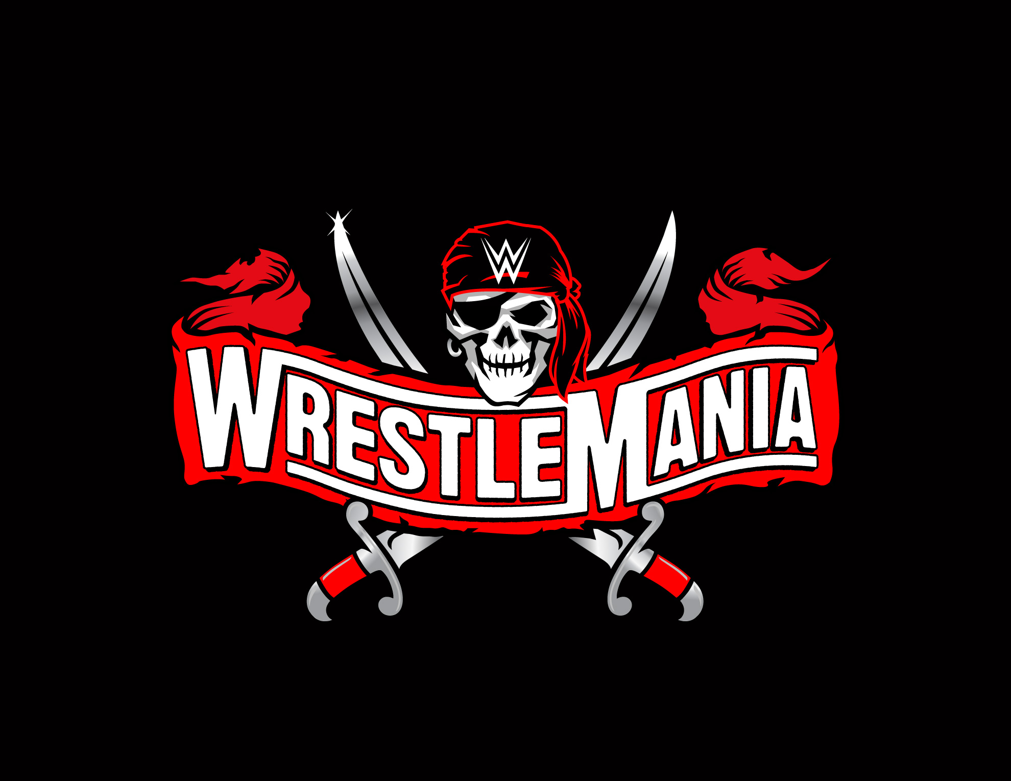 WrestleMania Store opens Thursday ahead of big event - Vimarsana News