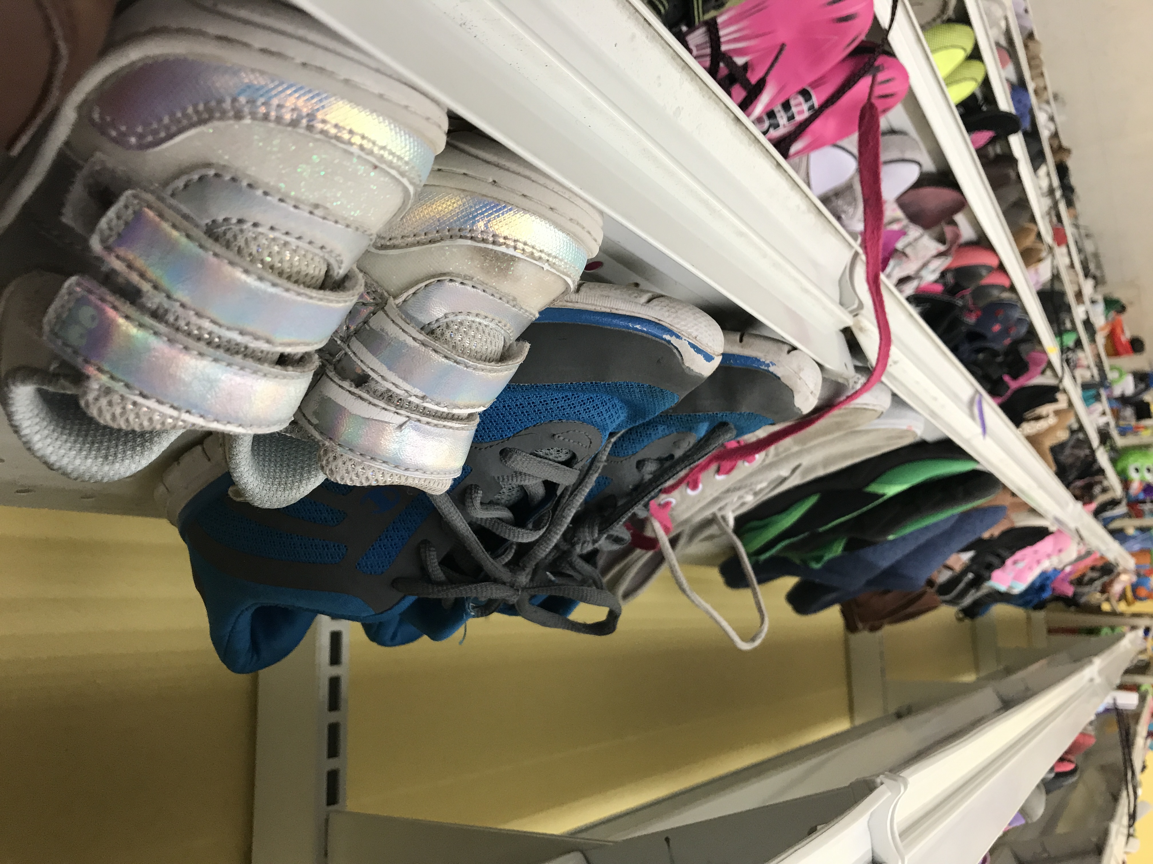 Spring Cleaning for a Cause to benefit Community Services League - Vimarsana News