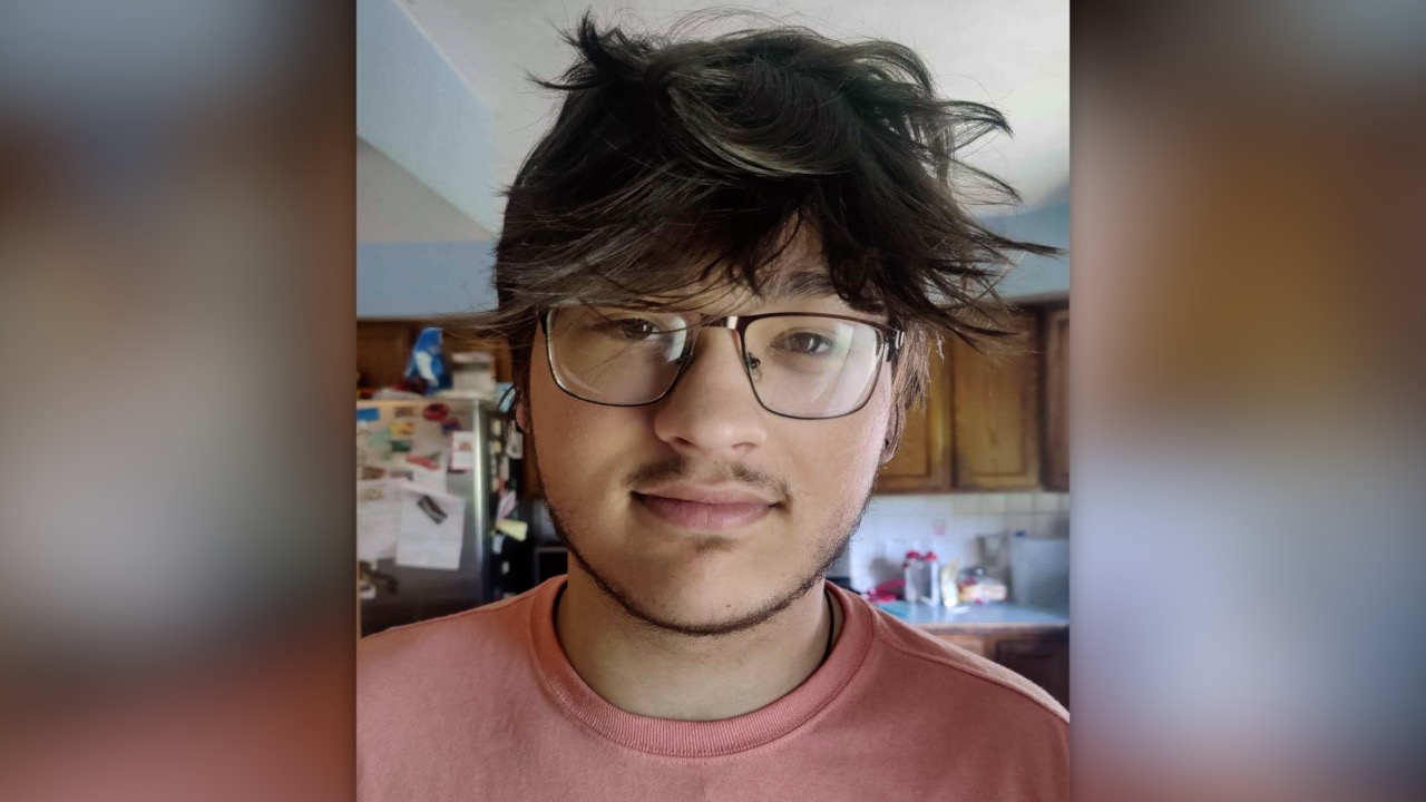 2 juveniles facing charges in connection to teen who was dragged by vehicle - Vimarsana News