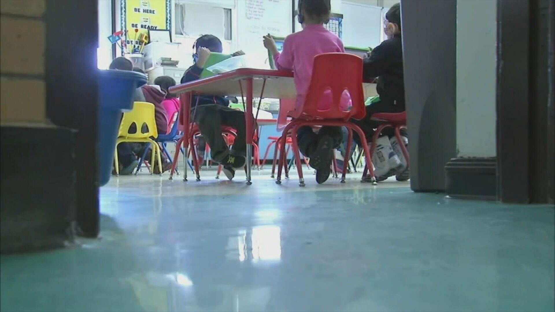 Metro Nashville pushes back on education savings accounts with new injunction - Vimarsana News