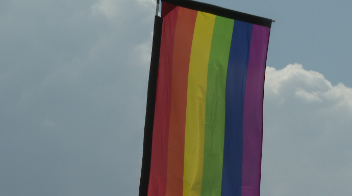 Colorado Springs Pridefest returns with pop-up events - Vimarsana News