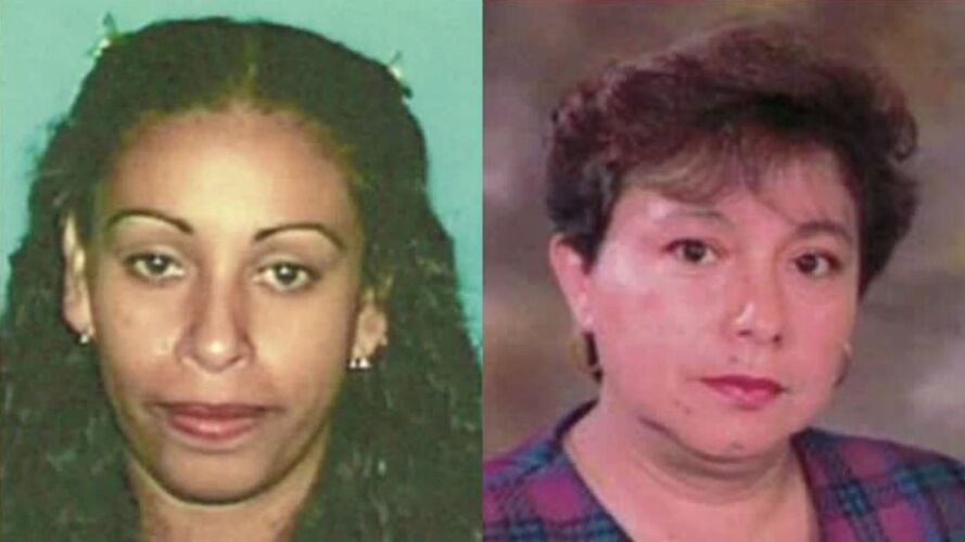 Man pleads guilty to murdering 2 Utah women in 2006, 2008 - Vimarsana News