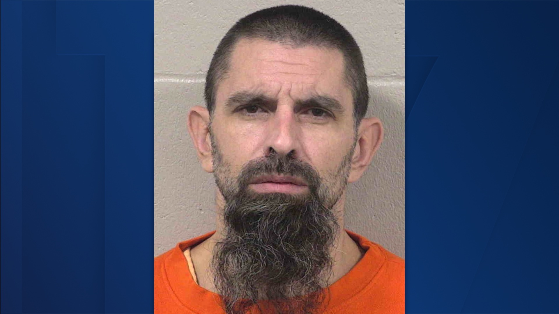 Coldwater man accused of criminal sexual conduct extradited from Mexico - Vimarsana News