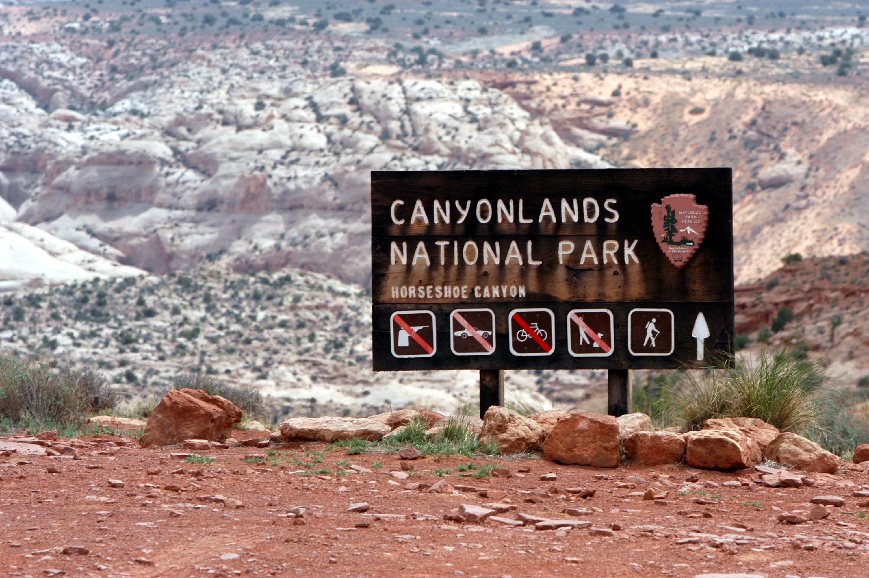 Indiana woman found dead in national park in Utah amid high temperatures - Vimarsana News