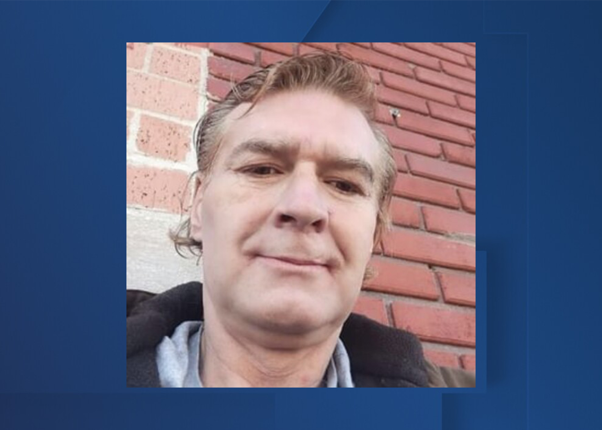 Jesse Eckes' children file wrongful-death lawsuit against Jerron Lightfoot - Vimarsana News