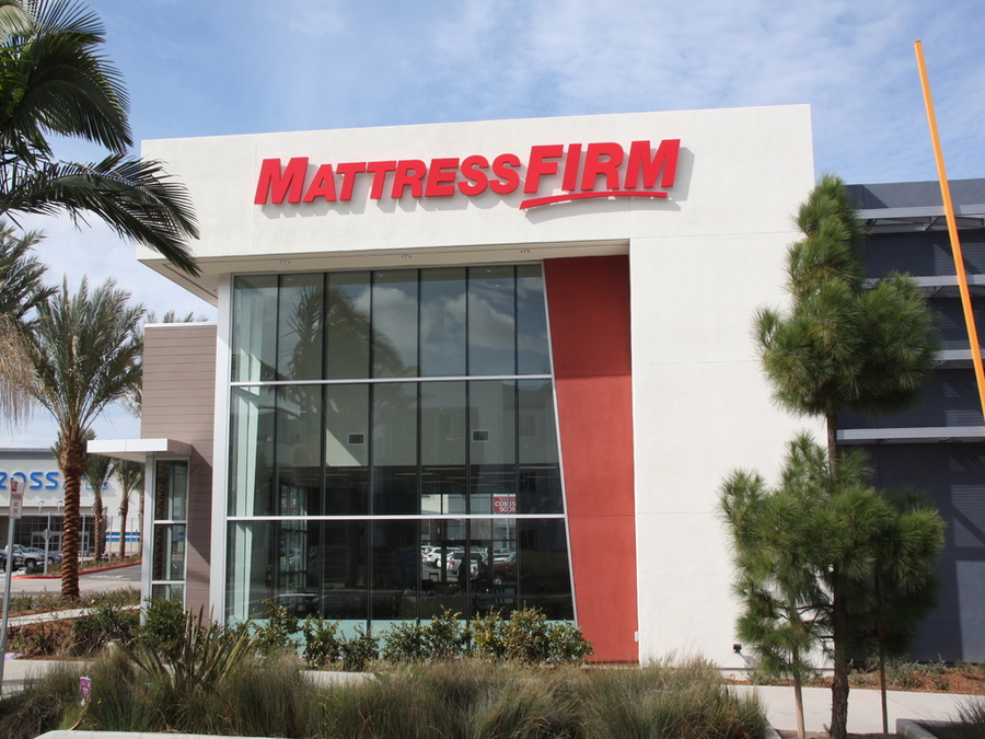Tempur Sealy to buy Mattress Firm in $4 billion deal - Vimarsana News