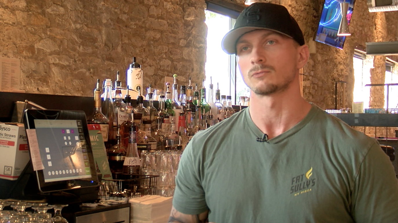 Westport restaurant says safety is top of mind following fatal shooting nearby - Vimarsana News