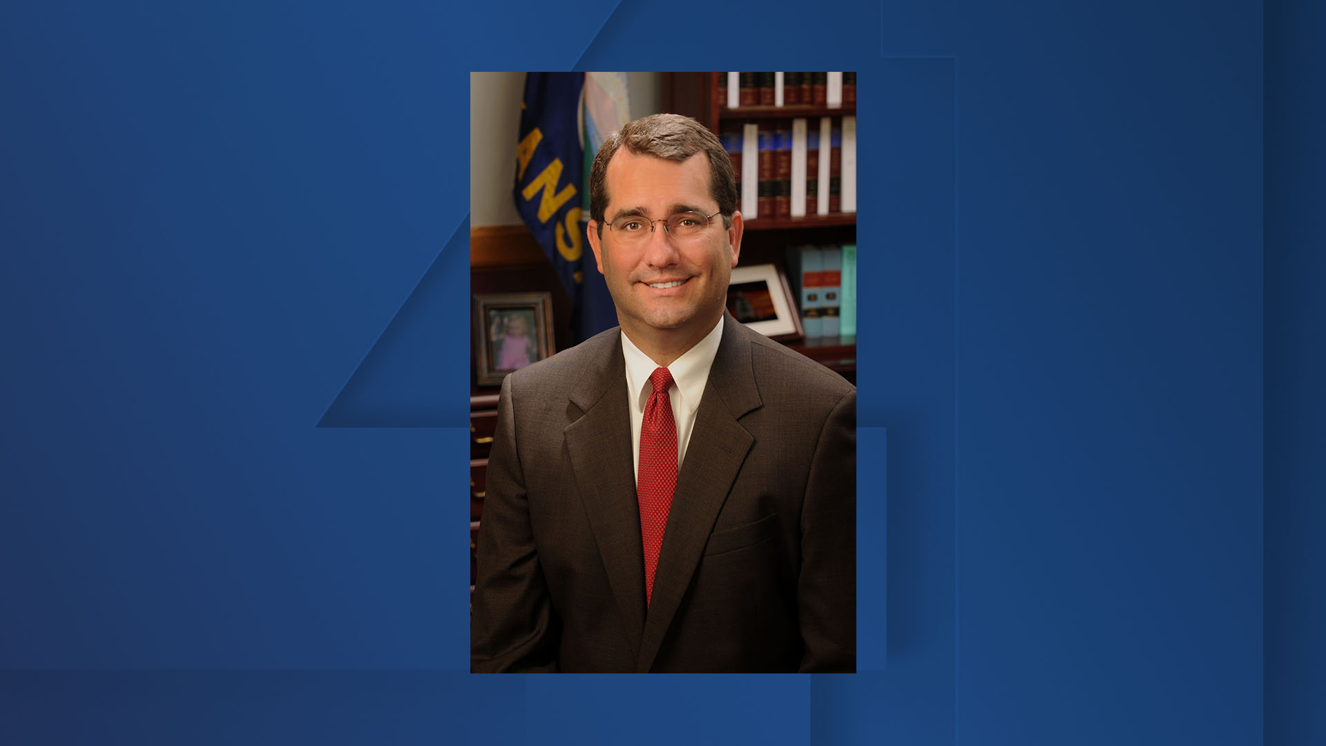 Kansas AG tries to tamp down fears about abortion measure - Vimarsana News