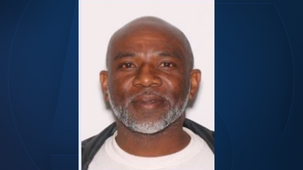 Fort Lauderdale man shot to death just days before Christmas Eve birthday - Vimarsana News