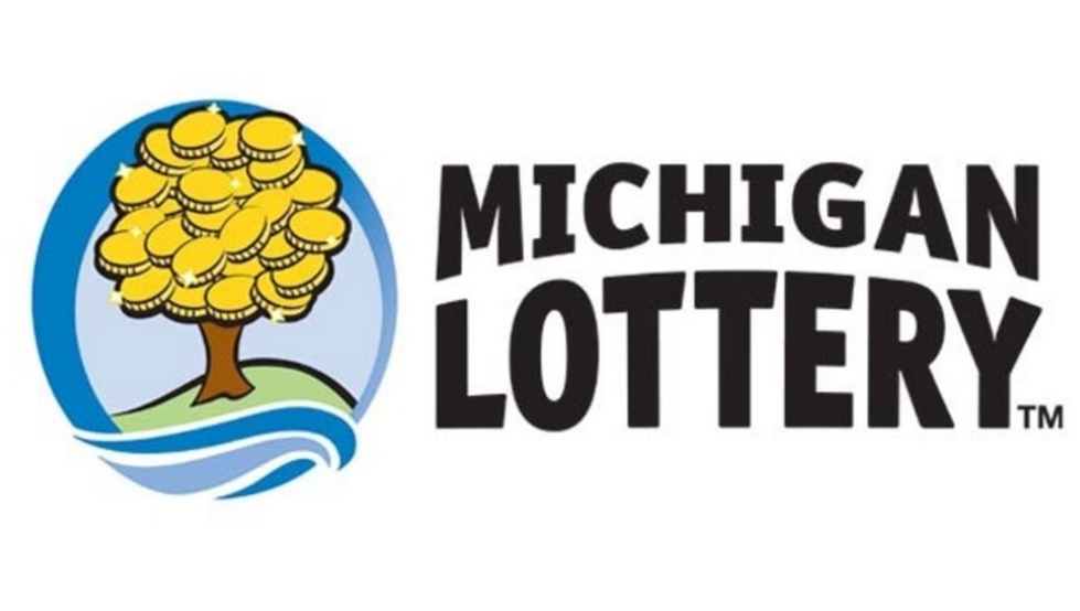 Detroit man wins $1 million from scratch off purchased at Pontiac liquor store - Vimarsana News