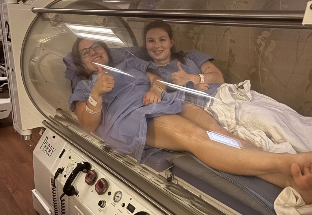 hyperbaric.jpg