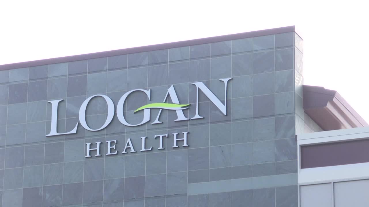 Billings Clinic-Logan Health announces shakeup in leadership - Vimarsana News